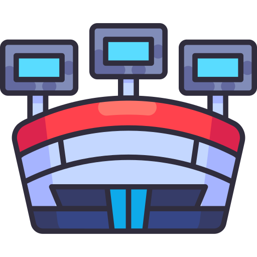 deporte icono gratis