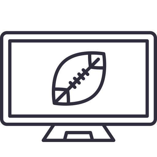 Спорт бесплатно иконка