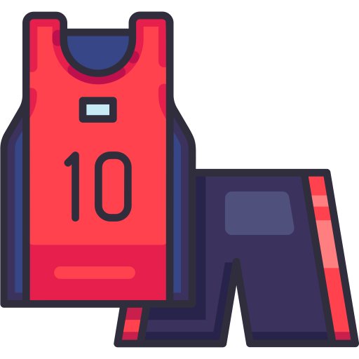 deporte icono gratis