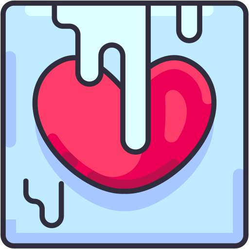 eis kostenlos Icon eis kostenlos Icon