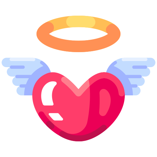 fliegend kostenlos Icon fliegend kostenlos Icon