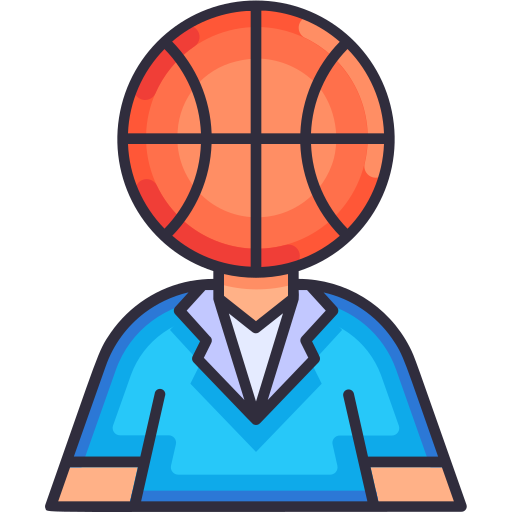 deporte icono gratis