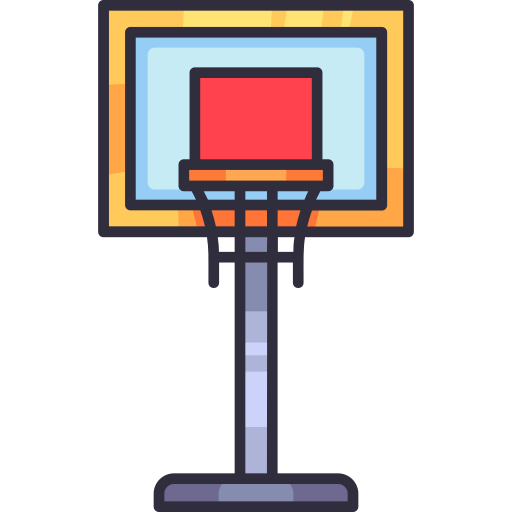 deporte icono gratis