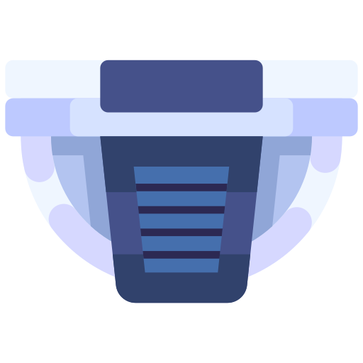 deporte icono gratis