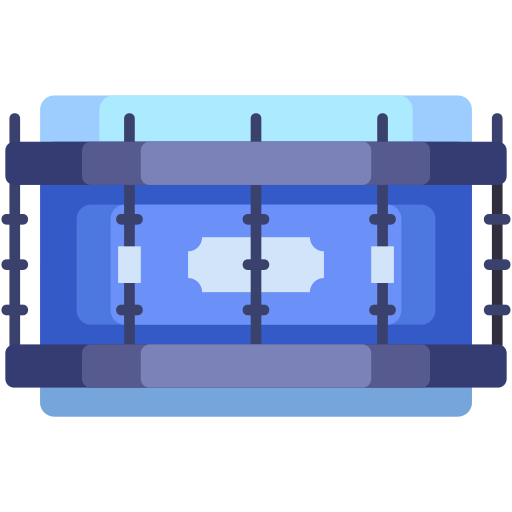 musik kostenlos Icon
