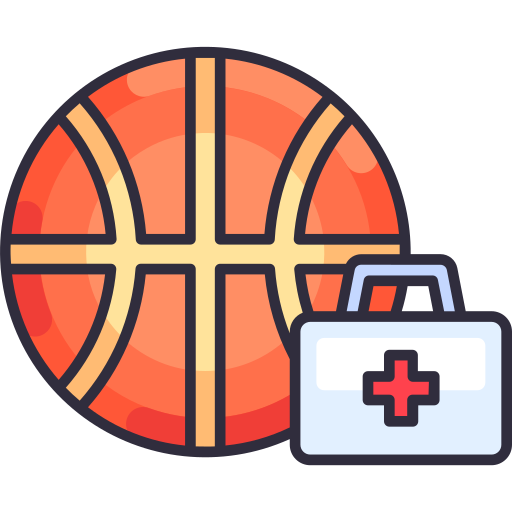 médico icono gratis
