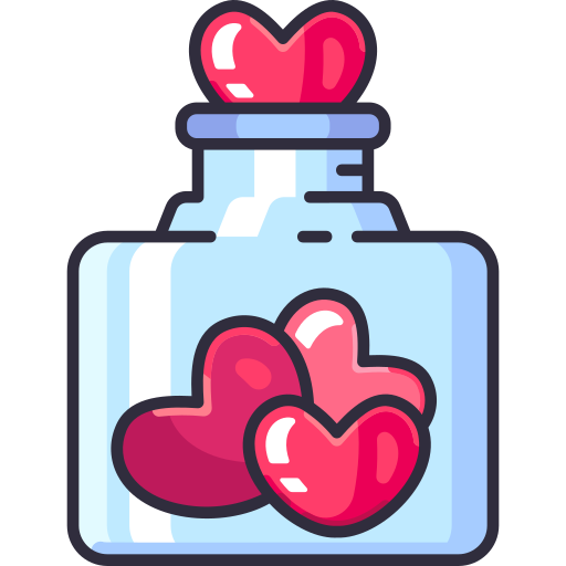 Bottle free icon Bottle free icon