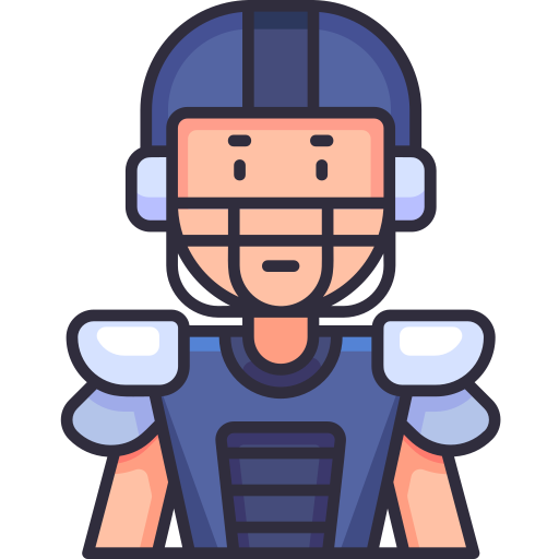 spielen kostenlos Icon