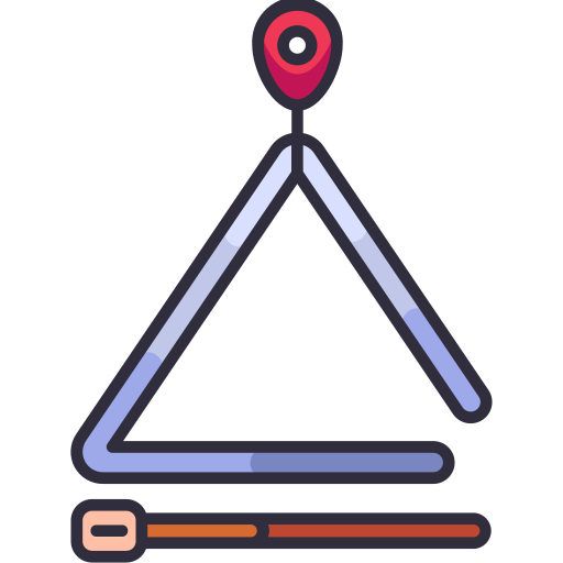 musik kostenlos Icon musik kostenlos Icon