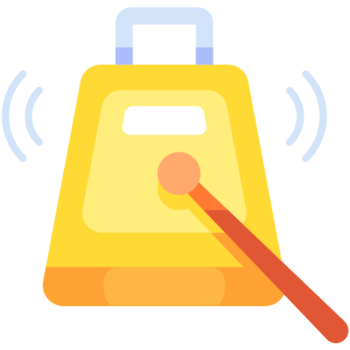 musik kostenlos Icon musik kostenlos Icon