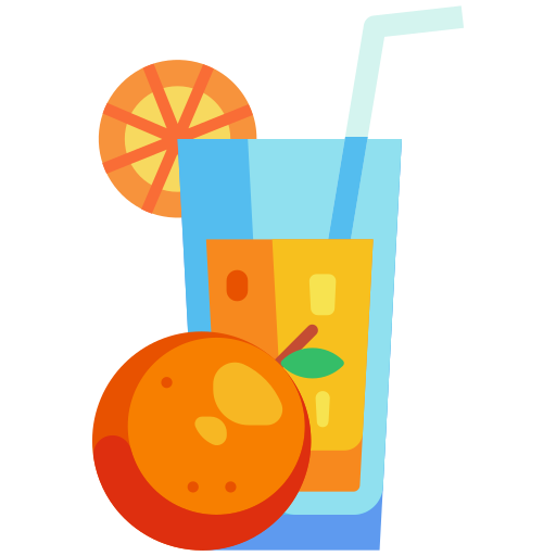 fruit Icône gratuit
