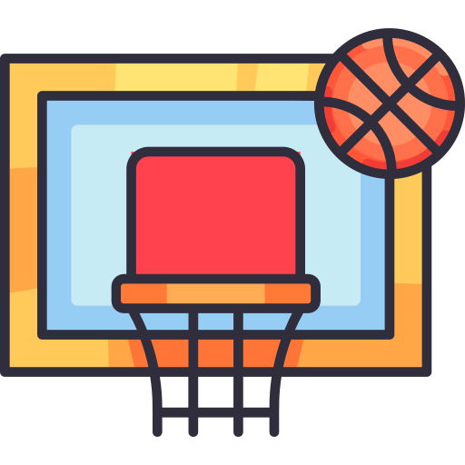 deporte icono gratis