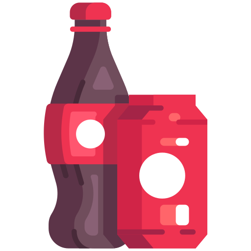 trinken kostenlos Icon trinken kostenlos Icon