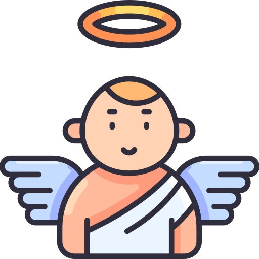 사랑 무료 아이콘