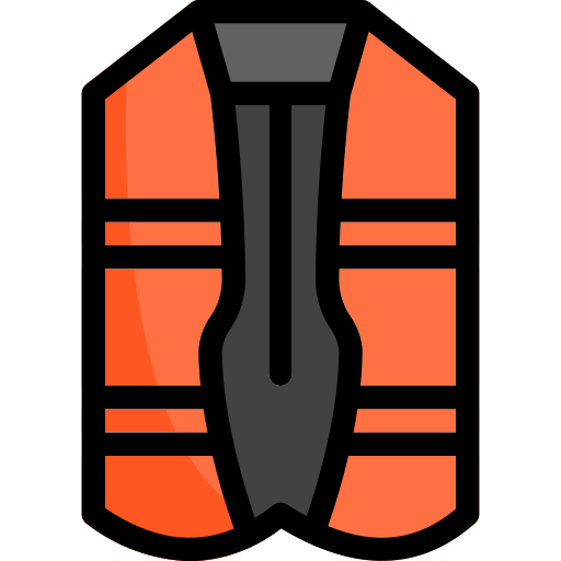 морской бесплатно иконка