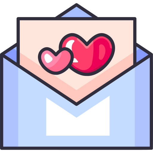 brief kostenlos Icon brief kostenlos Icon