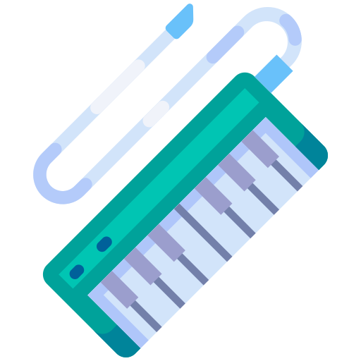 musik kostenlos Icon musik kostenlos Icon