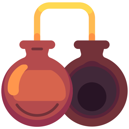 musik kostenlos Icon musik kostenlos Icon