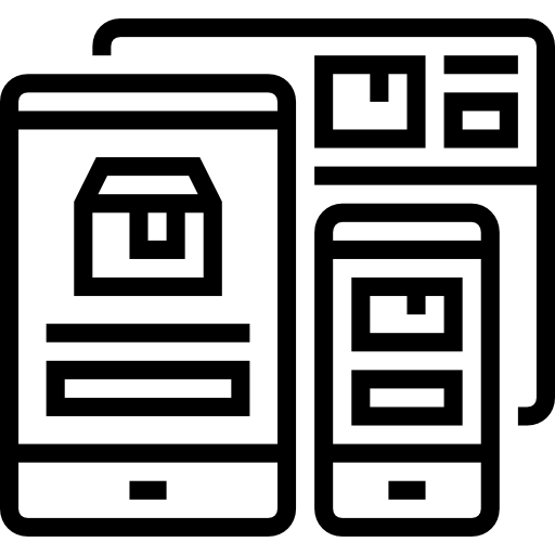 geräte kostenlos Icon geräte kostenlos Icon