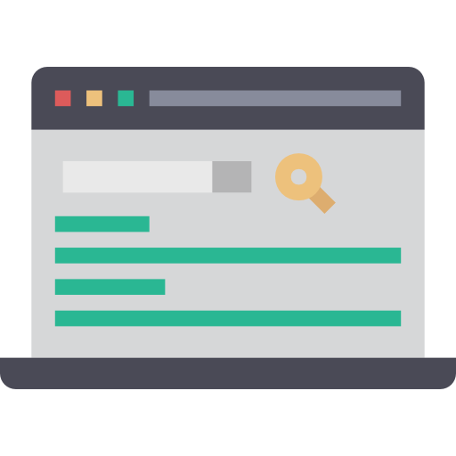 adwords kostenlos Icon