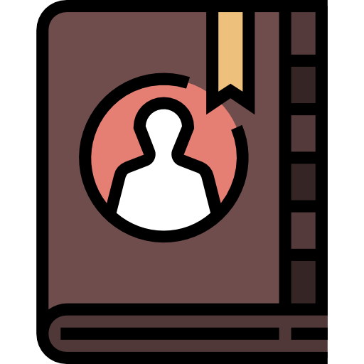 Повестка дня бесплатно иконка