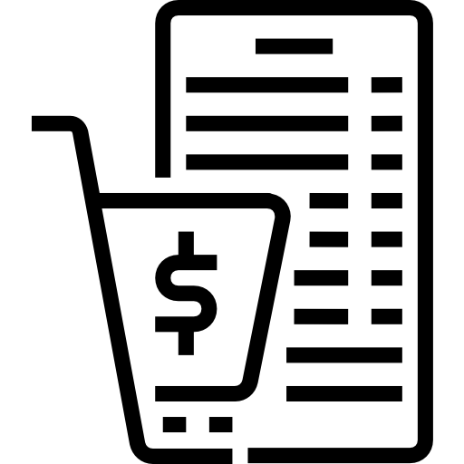 명부 무료 아이콘 명부 무료 아이콘