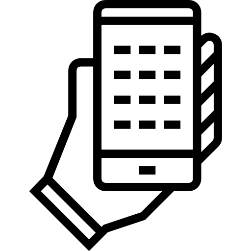 Связаться с нами бесплатно иконка