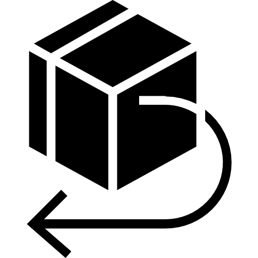 austausch kostenlos Icon