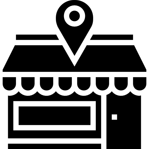 хранить бесплатно иконка хранить бесплатно иконка