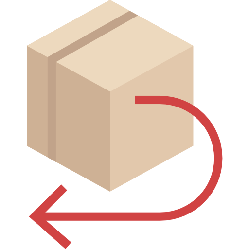Exchange free icon Exchange free icon