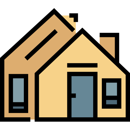 habla a icono gratis