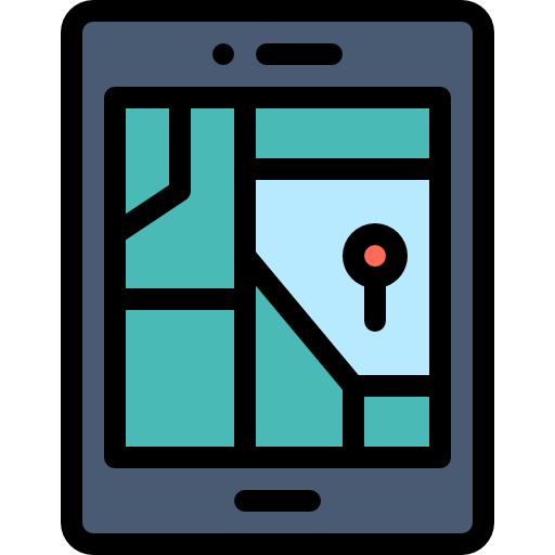 Tablet free icon Tablet free icon