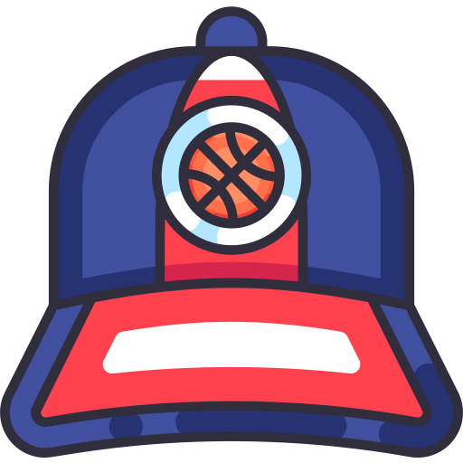 sombrero icono gratis