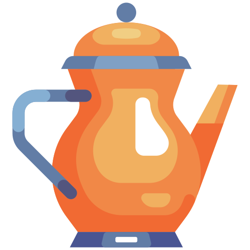 trinken kostenlos Icon trinken kostenlos Icon