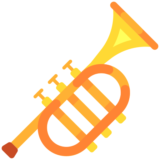 música icono gratis