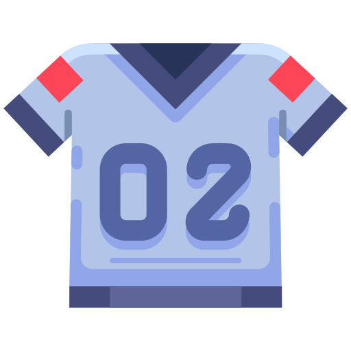 deporte icono gratis