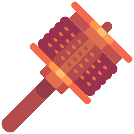 musik kostenlos Icon musik kostenlos Icon