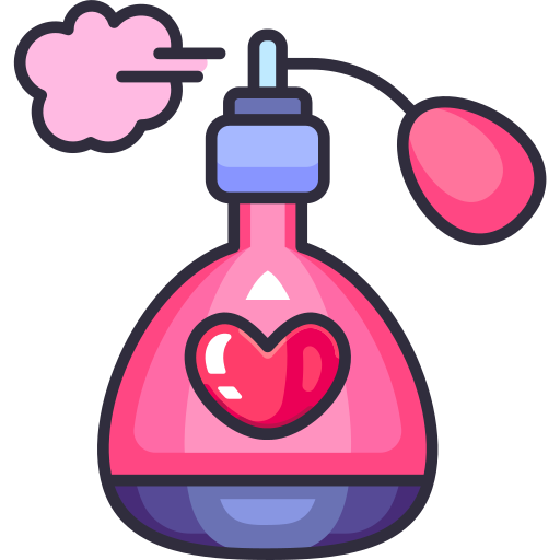 garrafa grátis ícone garrafa grátis ícone