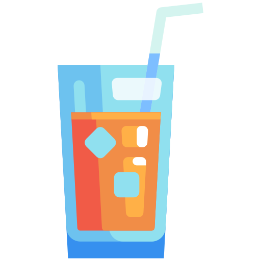 trinken kostenlos Icon