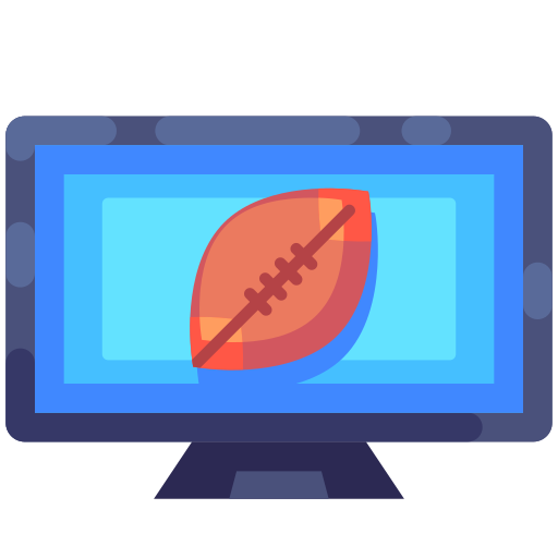 deporte icono gratis