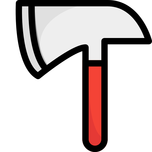 lager kostenlos Icon