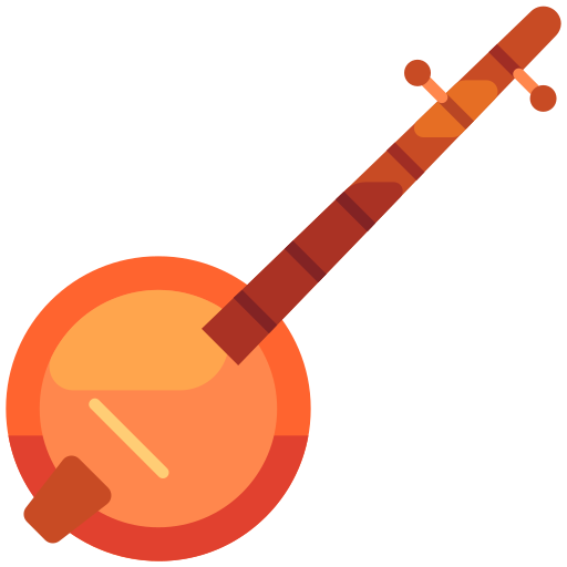 música icono gratis