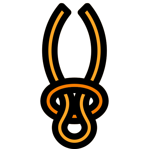 klettern kostenlos Icon klettern kostenlos Icon