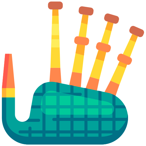 música icono gratis