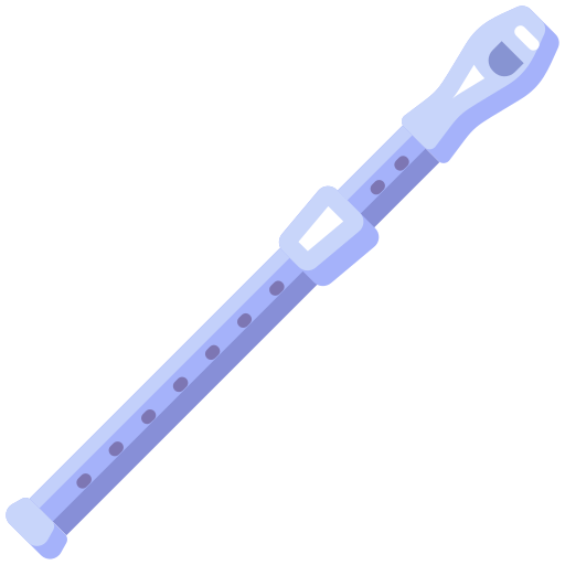 música icono gratis