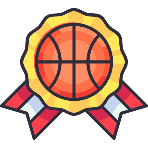 deporte icono gratis