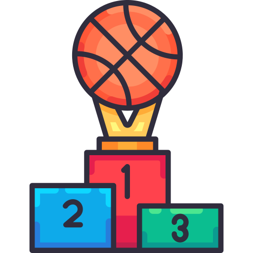 deporte icono gratis