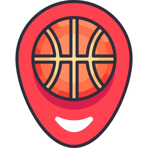 ubicación icono gratis