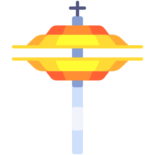 música icono gratis