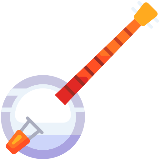 música icono gratis